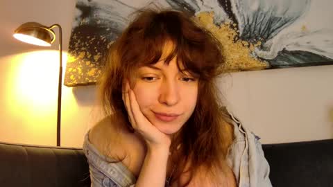 luna online show from April 2026 05:19:01 AM