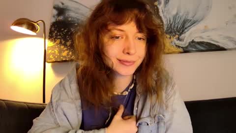 luna online show from April 2026 05:32:01 AM