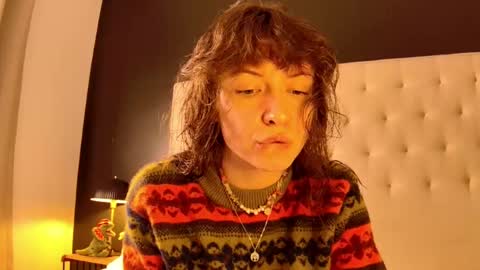 luna online show from June 2026 08:49:02 AM