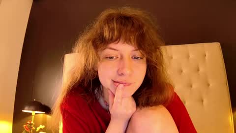 luna online show from June 2026 06:18:02 AM