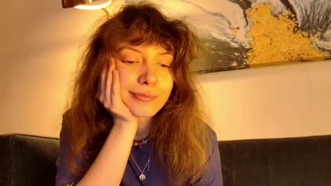 luna online show from June 2026 05:52:01 AM