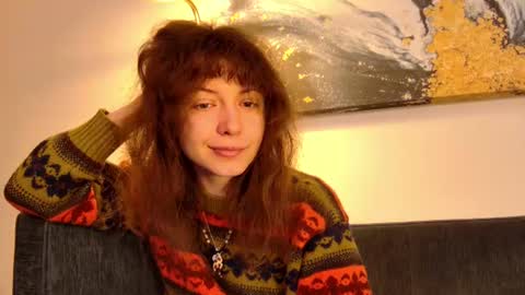 luna online show from June 2026 06:23:01 AM