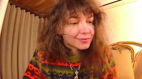 luna online show from June 2026 05:52:02 AM