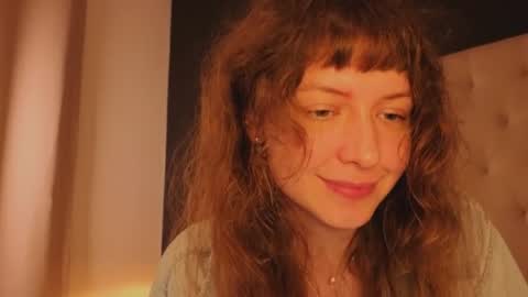 luna online show from July 2026 08:40:02 PM