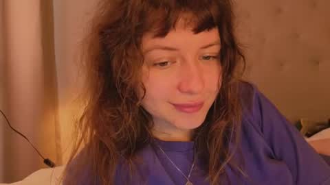 luna online show from July 2026 08:45:02 AM