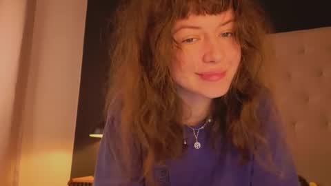 luna online show from July 2026 05:27:02 AM