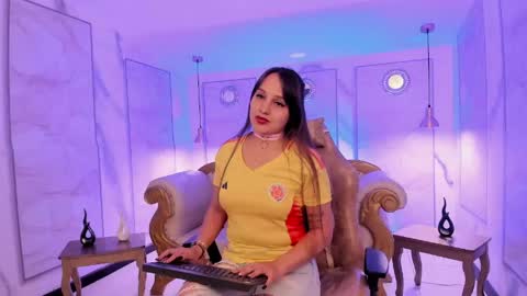 Snapshot of sun_set1 chatting on June 2026 12:07:02 PM sun_set1 online show from June 2026 12:07:02 PM