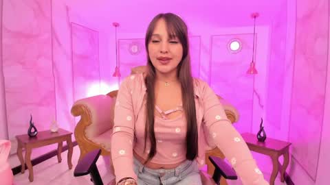 Snapshot of sun_set1 chatting on June 2026 03:50:02 AM sun_set1 online show from June 2026 03:50:02 AM