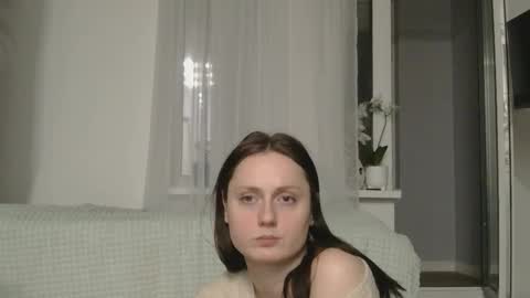 Olivia online show from January 2026 07:28:02 PM