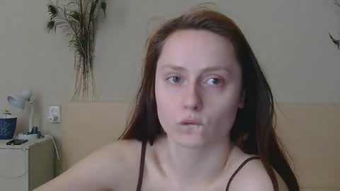 Olivia online show from April 2026 09:44:01 AM