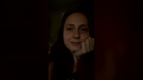 Snapshot of sun_sparkle chatting on July 2026 10:16:01 PM Olivia online show from July 2026 10:16:01 PM