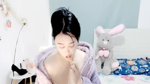 Snapshot of sun_yummy chatting on January 2025 04:41:01 AM Lucis online show from January 2025 04:41:01 AM