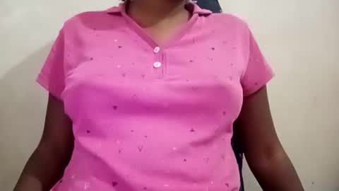 sunali_jain03 online show from February 2026 05:30:01 AM