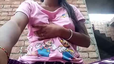 sunali_jain03 online show from April 2026 02:09:02 AM