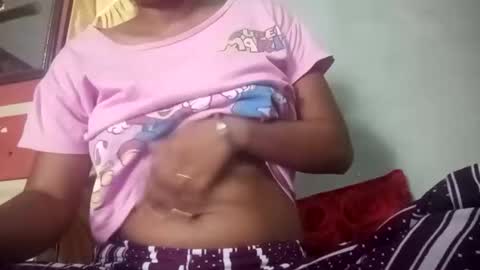 Snapshot of sunali_jain03 chatting on June 2026 04:13:01 AM sunali_jain03 online show from June 2026 04:13:01 AM