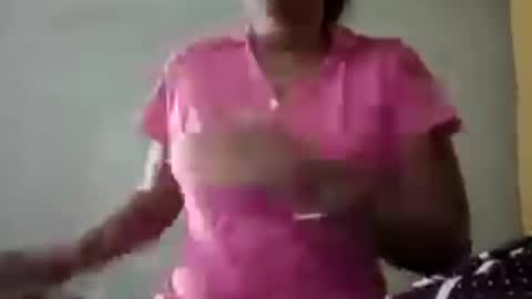 Snapshot of sunali_jain03 chatting on June 2026 03:30:02 AM sunali_jain03 online show from June 2026 03:30:02 AM
