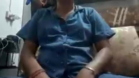 Snapshot of sunali_jain03 chatting on June 2026 03:31:02 AM sunali_jain03 online show from June 2026 03:31:02 AM