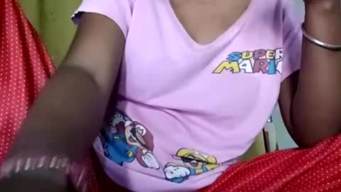 Snapshot of sunali_jain03 chatting on July 2026 04:06:02 AM sunali_jain03 online show from July 2026 04:06:02 AM