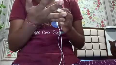 Snapshot of sunali_jain03 chatting on July 2026 03:35:01 AM sunali_jain03 online show from July 2026 03:35:01 AM