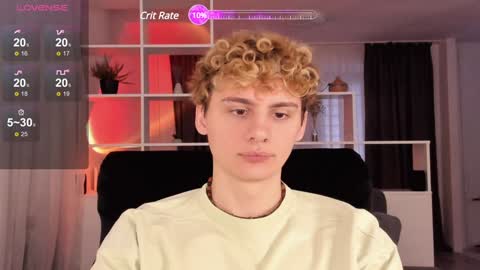 Emilio online show from January 2025 06:17:01 AM