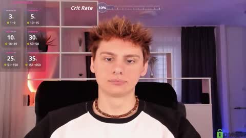 Emilio online show from October 2025 06:45:01 AM