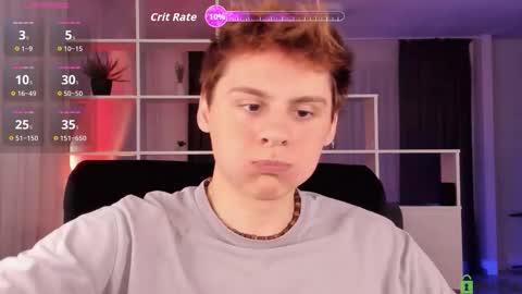 Emilio online show from October 2025 05:58:02 PM