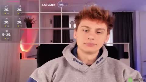 Emilio online show from October 2025 07:09:02 AM