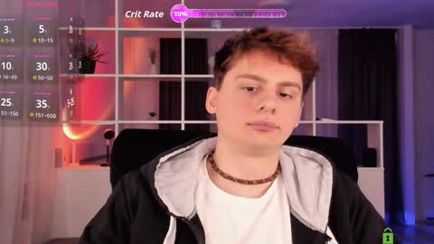 Emilio online show from February 2026 06:22:02 PM