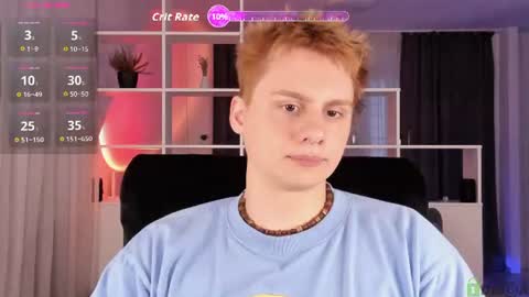 Emilio online show from June 2026 05:48:02 PM