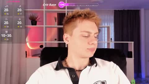 Emilio online show from June 2026 05:06:02 PM