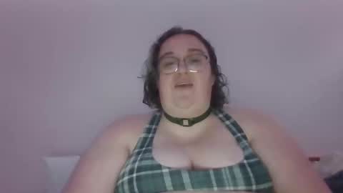 suncat420 online show from April 2026 08:12:02 AM