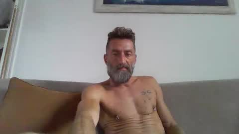 suncity1908 online show from December 2025 11:52:02 AM