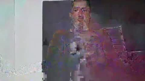 suncity1908 online show from March 2026 09:48:01 AM