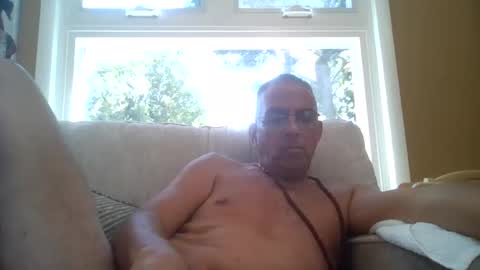 Snapshot of sundawg420 chatting on August 2026 06:54:02 PM sundawg420 online show from August 2026 06:54:02 PM