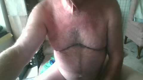 Snapshot of sundaycoffee chatting on June 2026 01:52:02 AM sundaycoffee online show from June 2026 01:52:02 AM