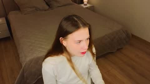 Angella online show from December 2025 04:06:02 AM