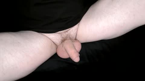 s online show from April 2026 09:49:02 PM