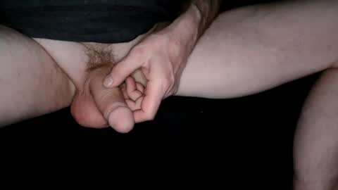 s online show from April 2026 09:17:01 PM