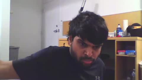 Snapshot of sundoog chatting on January 2025 11:08:01 PM Sundoog online show from January 2025 11:08:01 PM