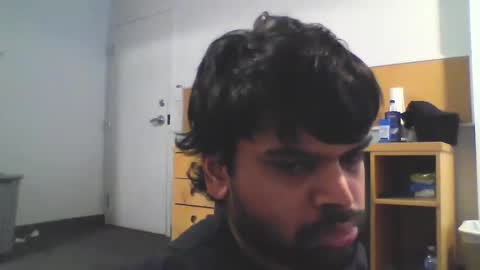 Sundoog online show from February 2025 02:24:01 PM