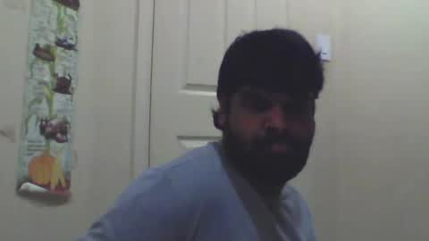 Snapshot of sundoog chatting on February 2025 04:57:02 AM Sundoog online show from February 2025 04:57:02 AM