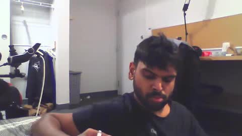 Snapshot of sundoog chatting on February 2025 01:05:02 AM Sundoog online show from February 2025 01:05:02 AM