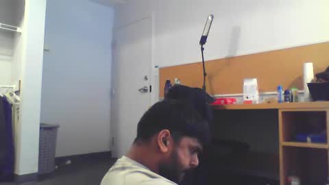 Snapshot of sundoog chatting on March 2025 07:38:01 PM Sundoog online show from March 2025 07:38:01 PM