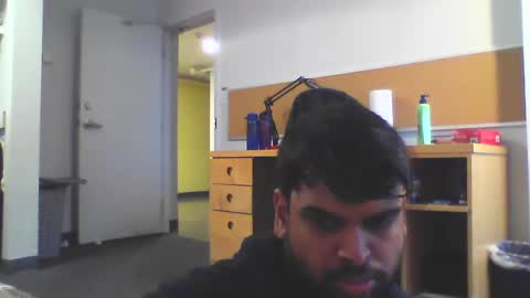 Snapshot of sundoog chatting on September 2025 10:55:02 PM Sundoog online show from September 2025 10:55:02 PM