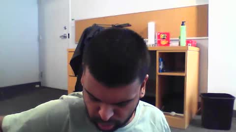 Sundoog online show from January 2026 04:44:01 PM