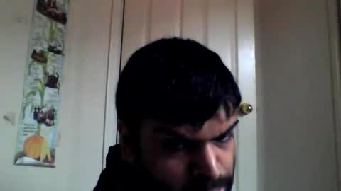 Sundoog online show from April 2026 02:44:01 PM