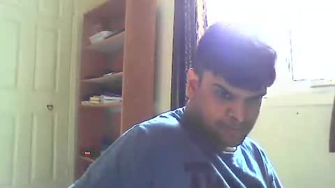 Sundoog online show from May 2026 05:39:01 PM