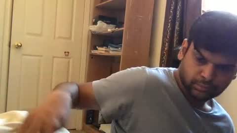 Sundoog online show from June 2026 08:20:02 PM