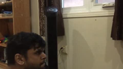 Sundoog online show from June 2026 12:44:01 AM