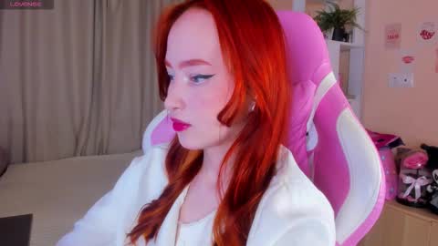 sunflare_ online show from December 2025 04:34:02 PM